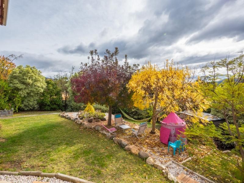 3 Hearne Place, Glenorchy TAS 7010