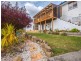3 Hearne Place, Glenorchy TAS 7010