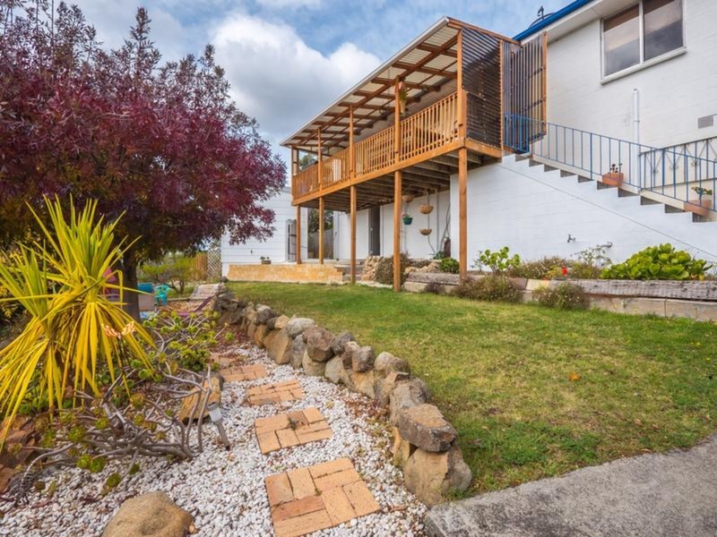 3 Hearne Place, Glenorchy TAS 7010