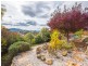 3 Hearne Place, Glenorchy TAS 7010