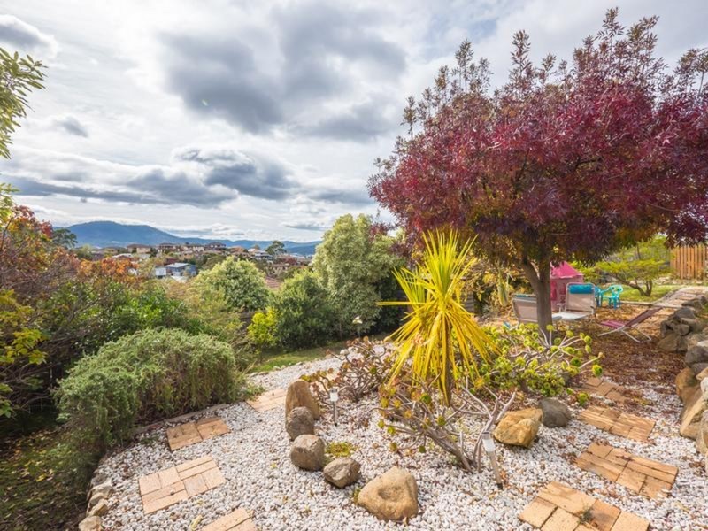3 Hearne Place, Glenorchy TAS 7010