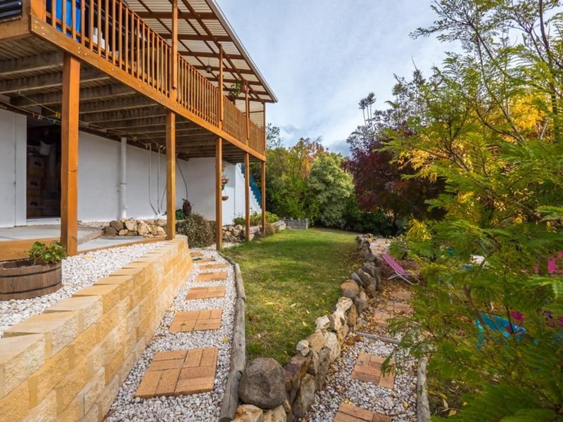 3 Hearne Place, Glenorchy TAS 7010