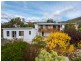 3 Hearne Place, Glenorchy TAS 7010