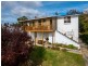 3 Hearne Place, Glenorchy TAS 7010