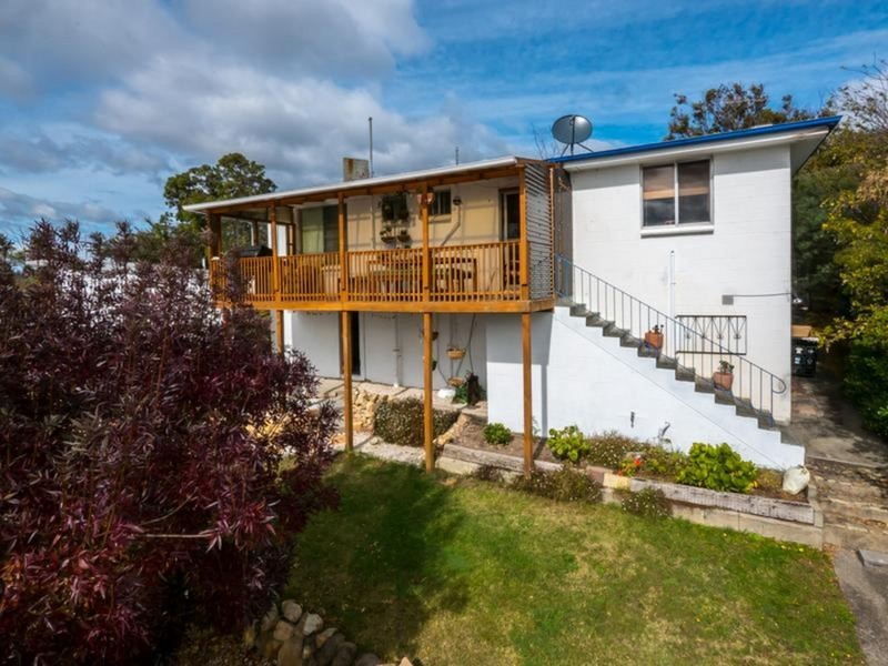 3 Hearne Place, Glenorchy TAS 7010