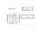 3 Hearne Place, Glenorchy TAS 7010 Floorplan