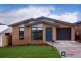 4B Bowden Drive, Bridgewater TAS 7030