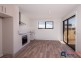4B Bowden Drive, Bridgewater TAS 7030