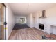 4B Bowden Drive, Bridgewater TAS 7030
