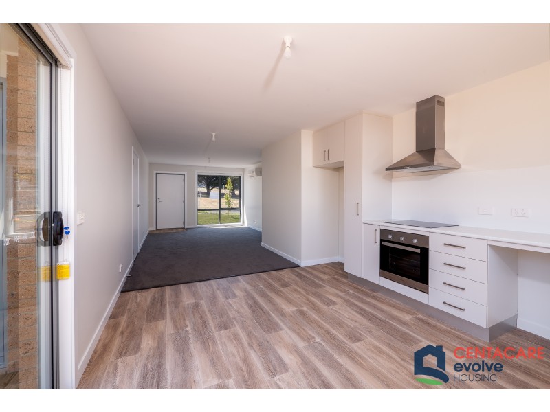 4B Bowden Drive, Bridgewater TAS 7030