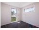 4B Bowden Drive, Bridgewater TAS 7030