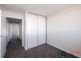 4B Bowden Drive, Bridgewater TAS 7030