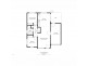 4B Bowden Drive, Bridgewater TAS 7030 Floorplan