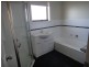 2/7 Alice Place, Brighton TAS 7030