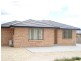 2/7 Alice Place, Brighton TAS 7030