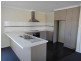 2/7 Alice Place, Brighton TAS 7030