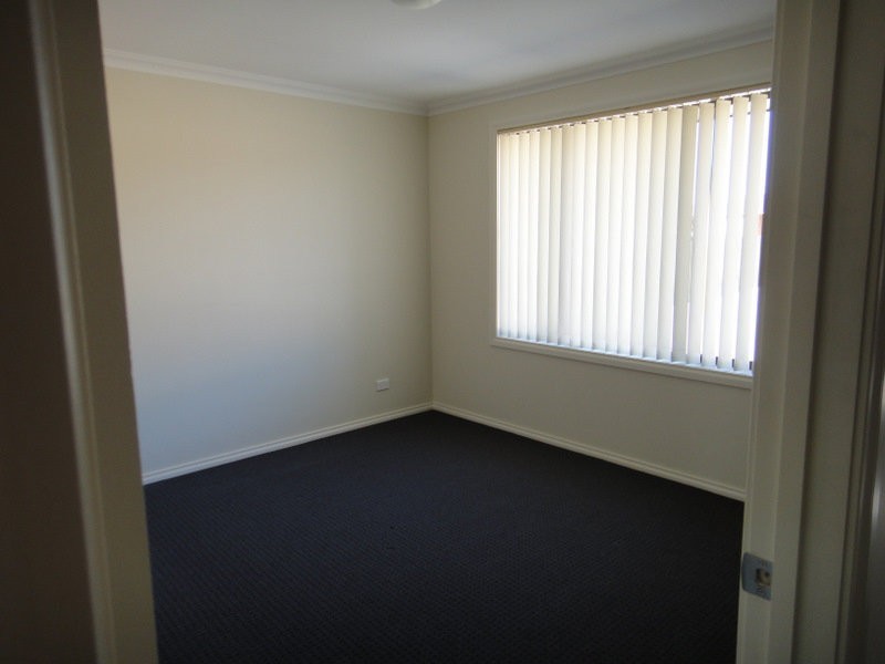 2/7 Alice Place, Brighton TAS 7030