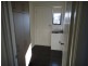 2/7 Alice Place, Brighton TAS 7030