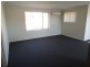 2/7 Alice Place, Brighton TAS 7030