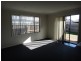 2/7 Alice Place, Brighton TAS 7030