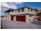 5 Navigators Rise, Granton TAS 7030