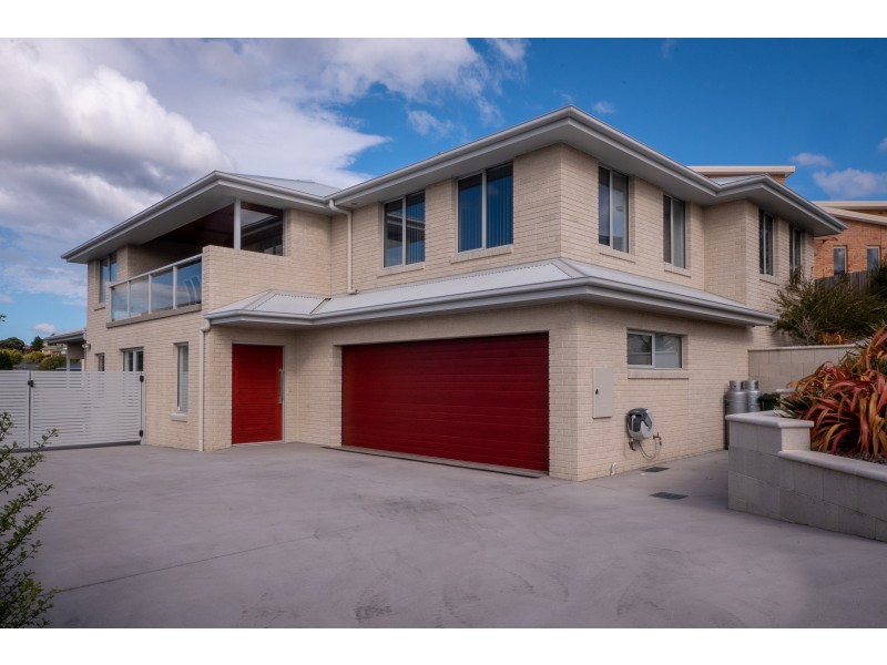 5 Navigators Rise, Granton TAS 7030
