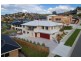 5 Navigators Rise, Granton TAS 7030