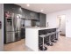 5 Navigators Rise, Granton TAS 7030