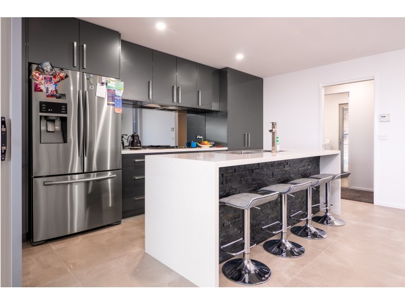 5 Navigators Rise, Granton TAS 7030