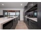 5 Navigators Rise, Granton TAS 7030