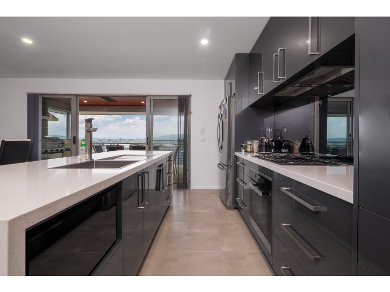 5 Navigators Rise, Granton TAS 7030