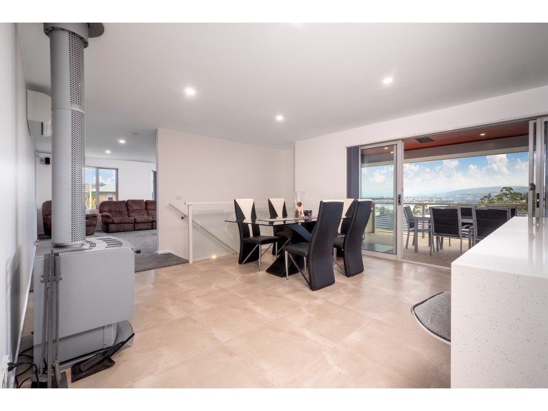 5 Navigators Rise, Granton TAS 7030