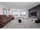 5 Navigators Rise, Granton TAS 7030