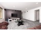 5 Navigators Rise, Granton TAS 7030
