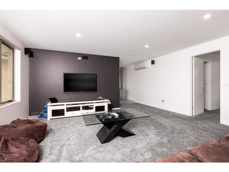 5 Navigators Rise, Granton TAS 7030