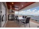 5 Navigators Rise, Granton TAS 7030