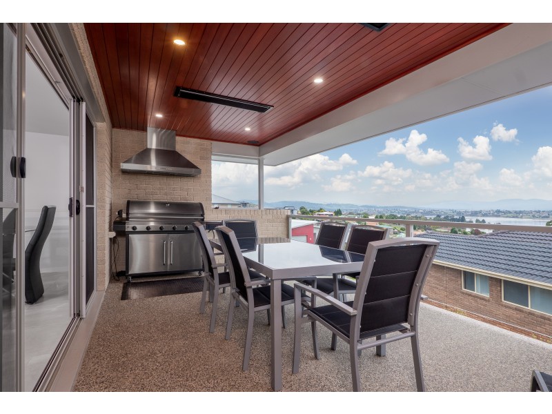 5 Navigators Rise, Granton TAS 7030