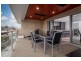 5 Navigators Rise, Granton TAS 7030