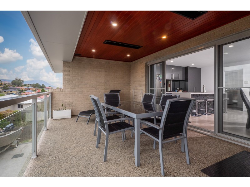 5 Navigators Rise, Granton TAS 7030