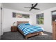 5 Navigators Rise, Granton TAS 7030