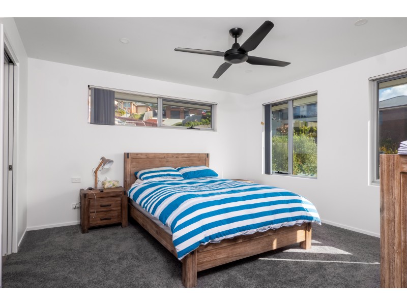 5 Navigators Rise, Granton TAS 7030
