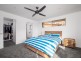 5 Navigators Rise, Granton TAS 7030