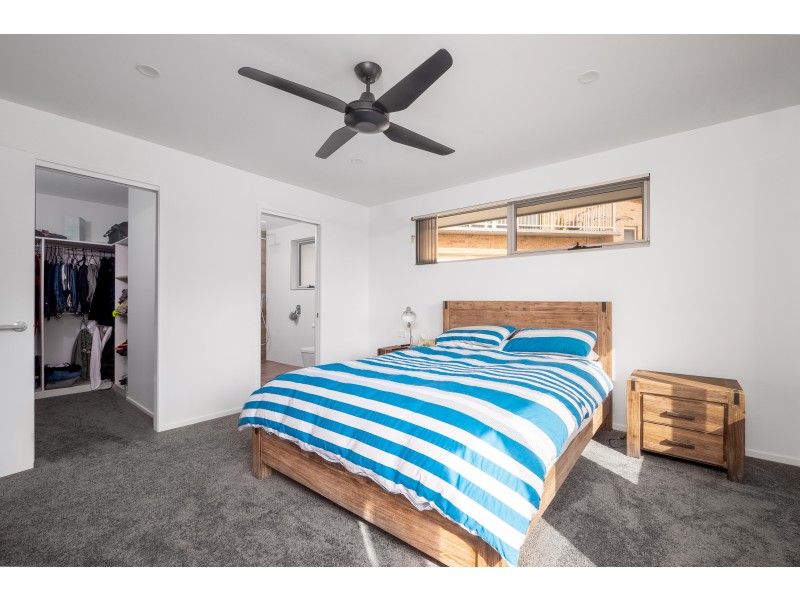 5 Navigators Rise, Granton TAS 7030