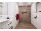 5 Navigators Rise, Granton TAS 7030