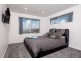 5 Navigators Rise, Granton TAS 7030
