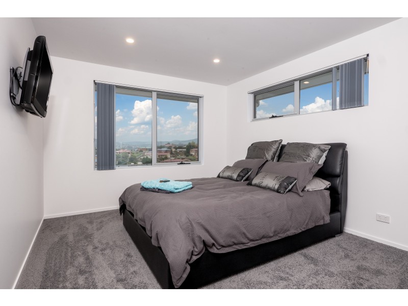 5 Navigators Rise, Granton TAS 7030