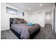 5 Navigators Rise, Granton TAS 7030