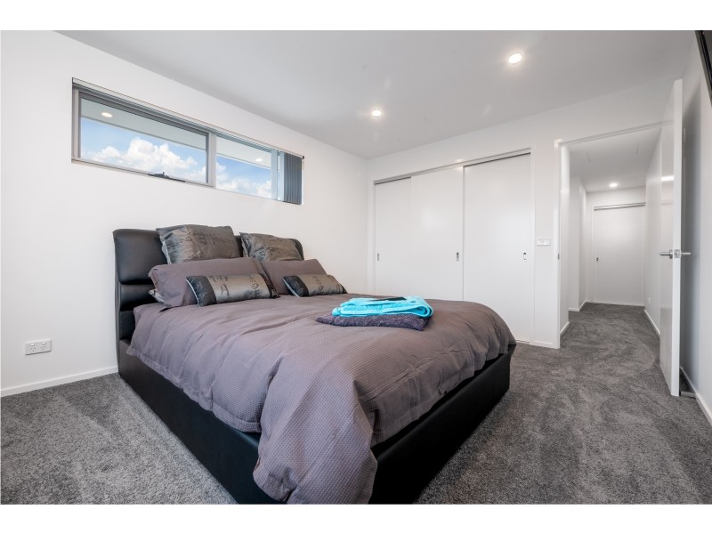 5 Navigators Rise, Granton TAS 7030
