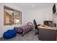 5 Navigators Rise, Granton TAS 7030