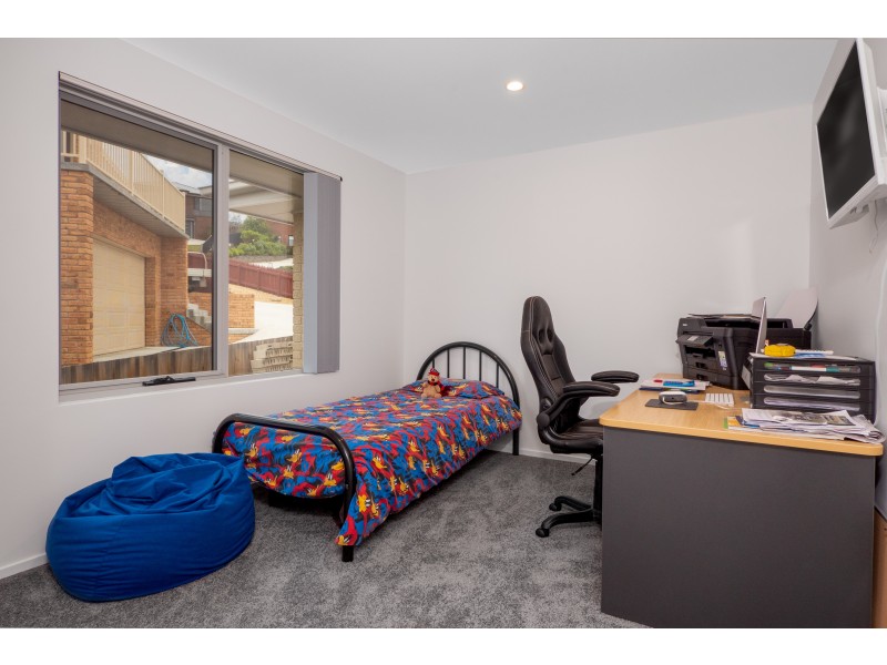 5 Navigators Rise, Granton TAS 7030